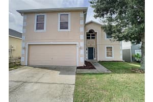 547 MILFORD ST, DAVENPORT, FL 33897 Sold 12/08/22