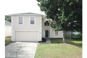 547 MILFORD ST, DAVENPORT, FL 33897 Sold 12/08/22
