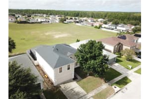 547 MILFORD ST, DAVENPORT, FL 33897 Sold 12/08/22