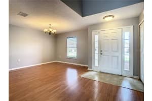 547 MILFORD ST, DAVENPORT, FL 33897 Sold 12/08/22