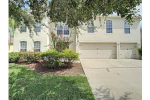 2627 JUDGE LOOP, KISSIMMEE, FL 34743 Sold 11/18/22