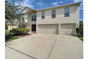 2627 JUDGE LOOP, KISSIMMEE, FL 34743 Sold 11/18/22