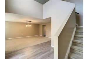 2627 JUDGE LOOP, KISSIMMEE, FL 34743 Sold 11/18/22