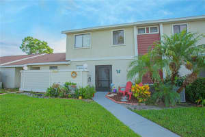 44 PINE ISLAND CIR, KISSIMMEE, FL 34743 Sold 01/16/23
