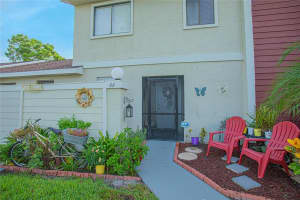44 PINE ISLAND CIR, KISSIMMEE, FL 34743 Sold 01/16/23