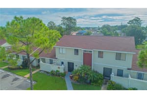 44 PINE ISLAND CIR, KISSIMMEE, FL 34743 Sold 01/16/23