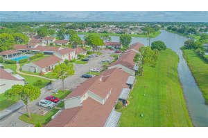 44 PINE ISLAND CIR, KISSIMMEE, FL 34743 Sold 01/16/23
