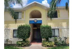 90 HIDDEN LAKE DR #138, SANFORD, FL 32773 Sold 02/07/23