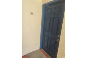 90 HIDDEN LAKE DR #138, SANFORD, FL 32773 Sold 02/07/23