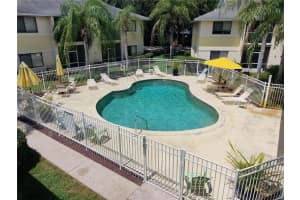 90 HIDDEN LAKE DR #138, SANFORD, FL 32773 Sold 02/07/23