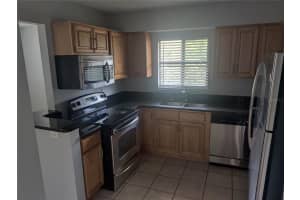 90 HIDDEN LAKE DR #138, SANFORD, FL 32773 Sold 02/07/23