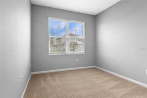 1264 MATTIE POINTE BLVD, AUBURNDALE, FL 33823 Sold 04/28/23