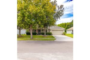 4740 ASHURST ST, KISSIMMEE, FL 34758 Sold 05/30/23