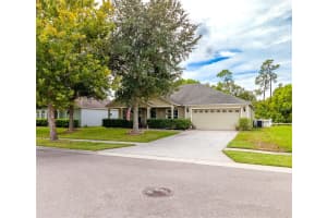 4740 ASHURST ST, KISSIMMEE, FL 34758 Sold 05/30/23
