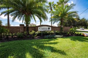 4372 SPRING BLOSSOM DR, KISSIMMEE, FL 34746 Sold 10/07/22