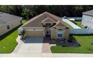 4372 SPRING BLOSSOM DR, KISSIMMEE, FL 34746 Sold 10/07/22