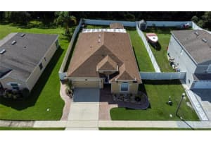 4372 SPRING BLOSSOM DR, KISSIMMEE, FL 34746 Sold 10/07/22