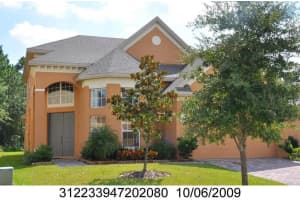 10510 WILLOW RIDGE LOOP, ORLANDO, FL 32825 Sold 02/02/23