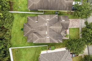 10510 WILLOW RIDGE LOOP, ORLANDO, FL 32825 Sold 02/02/23