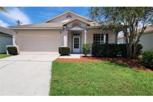 172 CANARY ISLAND CIR, DAVENPORT, FL 33837 Sold 03/21/23