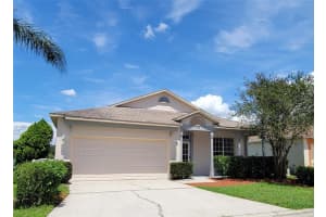 172 CANARY ISLAND CIR, DAVENPORT, FL 33837 Sold 03/21/23