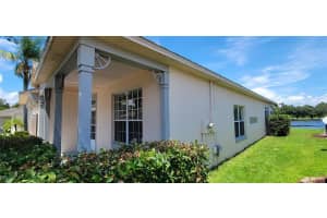 172 CANARY ISLAND CIR, DAVENPORT, FL 33837 Sold 03/21/23