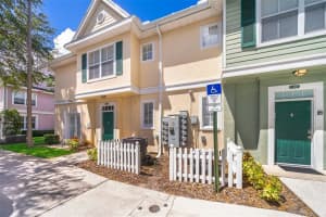 4000 VENETIAN BAY DR #108, KISSIMMEE, FL 34741 Sold 11/01/22