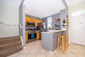4000 VENETIAN BAY DR #108, KISSIMMEE, FL 34741 Sold 11/01/22