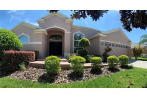 11141 LEMAY DR, CLERMONT, FL 34711 Sold 06/09/23