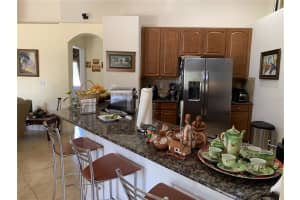 11141 LEMAY DR, CLERMONT, FL 34711 Sold 06/09/23