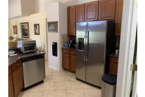 11141 LEMAY DR, CLERMONT, FL 34711 Sold 06/09/23