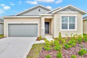 1268 MATTIE POINTE BLVD, AUBURNDALE, FL 33823 Sold 02/02/23