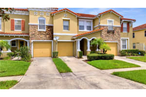 3008 SEAVIEW CASTLE DR, KISSIMMEE, FL 34746 Sold 11/07/22
