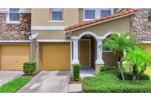 3008 SEAVIEW CASTLE DR, KISSIMMEE, FL 34746 Sold 11/07/22