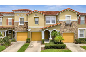 3008 SEAVIEW CASTLE DR, KISSIMMEE, FL 34746 Sold 11/07/22