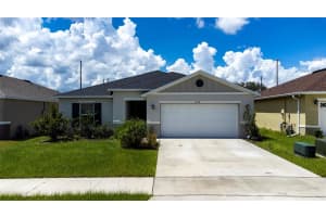 3208 CASA DEL REY AVE, KISSIMMEE, FL 34746 Sold 01/30/23
