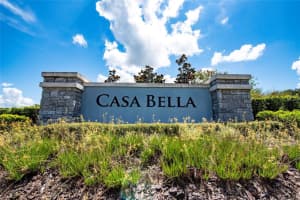 3208 CASA DEL REY AVE, KISSIMMEE, FL 34746 Sold 01/30/23