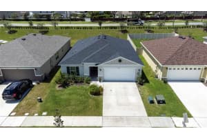 3208 CASA DEL REY AVE, KISSIMMEE, FL 34746 Sold 01/30/23