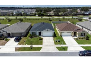 3208 CASA DEL REY AVE, KISSIMMEE, FL 34746 Sold 01/30/23