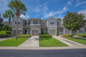 1969 COMPASS FLOWER WAY, OCOEE, FL 34761 Sold 09/28/22