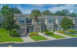 1969 COMPASS FLOWER WAY, OCOEE, FL 34761 Sold 09/28/22