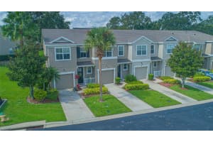 1969 COMPASS FLOWER WAY, OCOEE, FL 34761 Sold 09/28/22