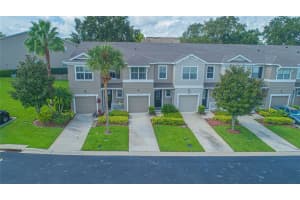 1969 COMPASS FLOWER WAY, OCOEE, FL 34761 Sold 09/28/22