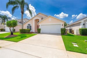 4710 AINSDALE WALK, KISSIMMEE, FL 34746 Sold 05/19/23