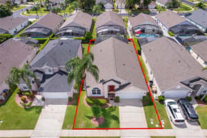 4710 AINSDALE WALK, KISSIMMEE, FL 34746 Sold 05/19/23