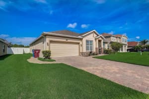 3449 HARLEQUIN DR, SAINT CLOUD, FL 34772 Sold 10/11/22