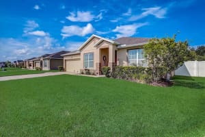 3449 HARLEQUIN DR, SAINT CLOUD, FL 34772 Sold 10/11/22