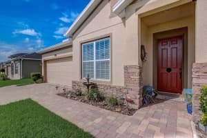 3449 HARLEQUIN DR, SAINT CLOUD, FL 34772 Sold 10/11/22