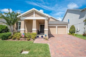 1704 REFLECTION LN, SAINT CLOUD, FL 34771 Sold 11/28/22