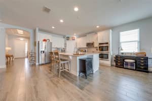 1704 REFLECTION LN, SAINT CLOUD, FL 34771 Sold 11/28/22